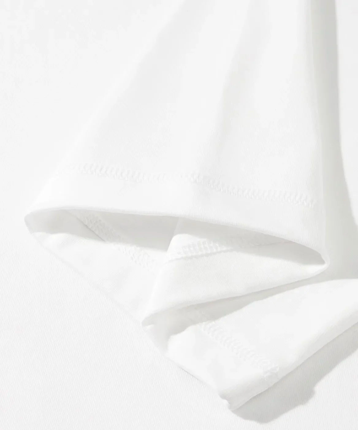 The Lox Yonkers Tale T-Shirt