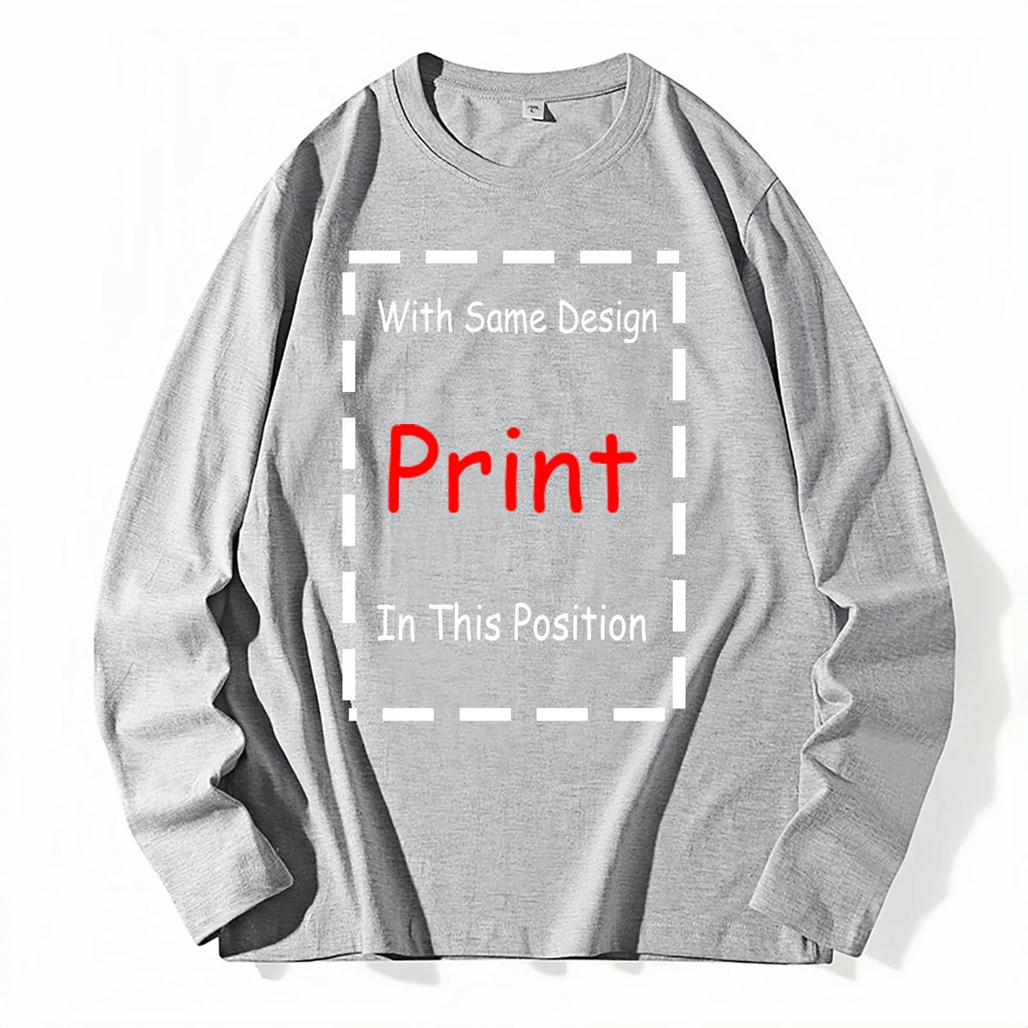 vintage Diplomats Harlem Shirt