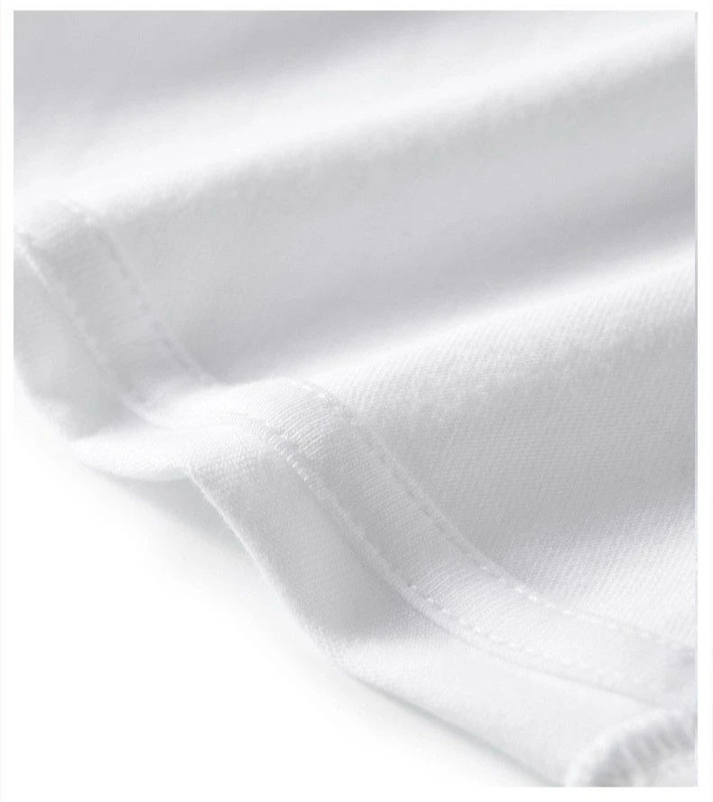 Lauryn Hill Fugees 90s Shirt