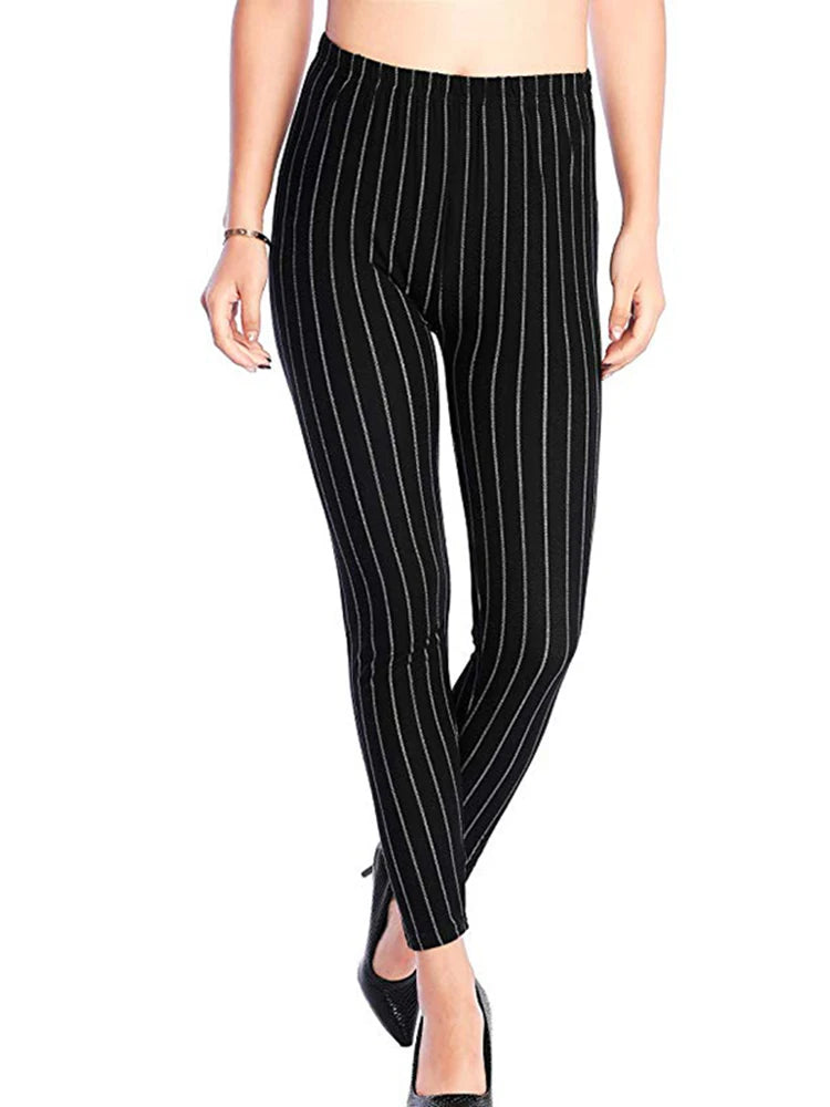 Sunday Night Vibes Legging