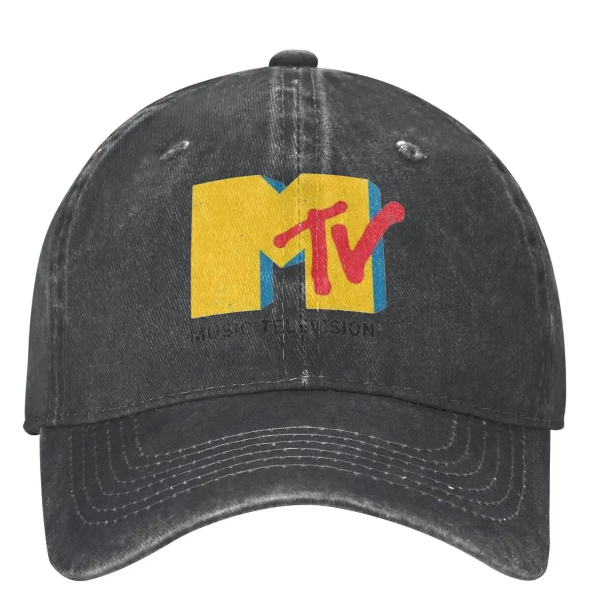 MTV SNAP BACK