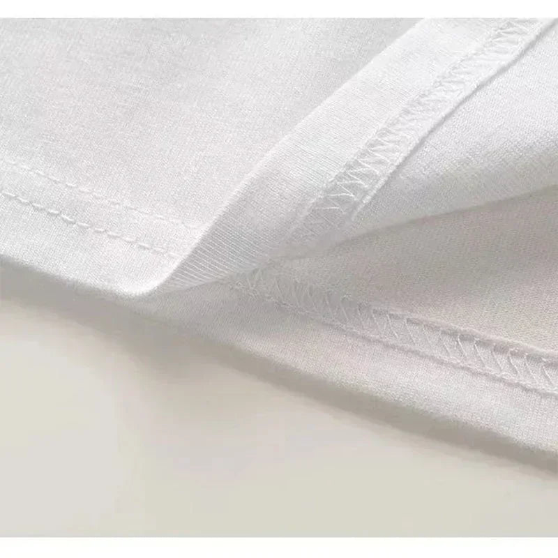 Jimi Hendrix Vintage Shirt