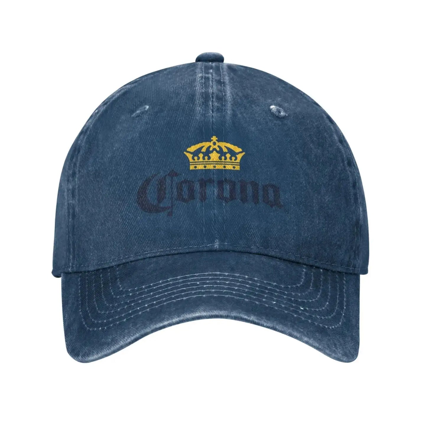 Corona Hat