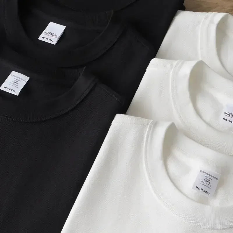 Sade 2011 Tour Shirt