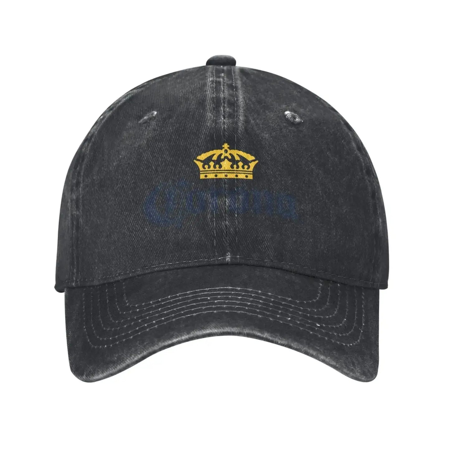 Corona Hat