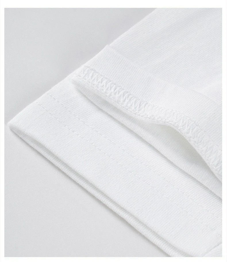 Lauryn Hill Fugees 90s Shirt