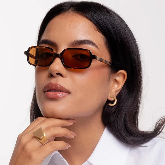 Not cardi B's fav glasses