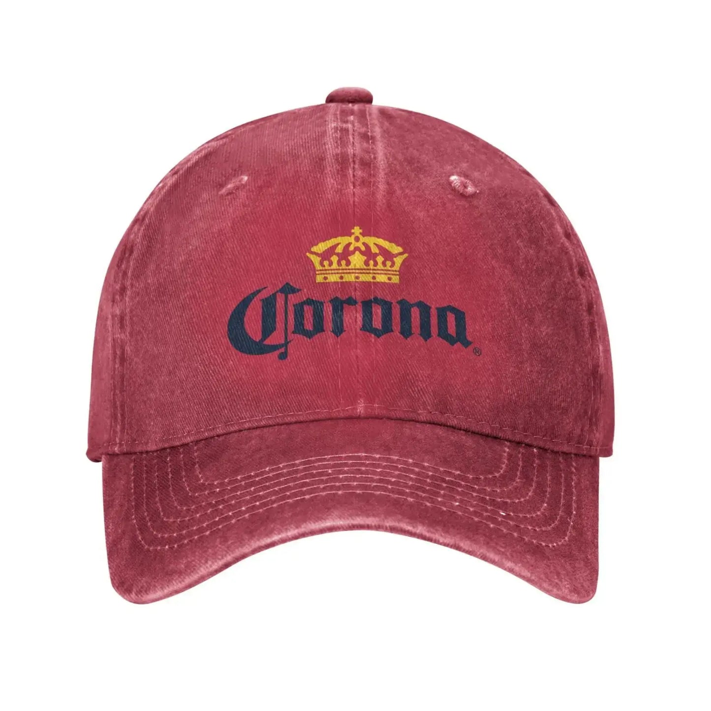Corona Hat
