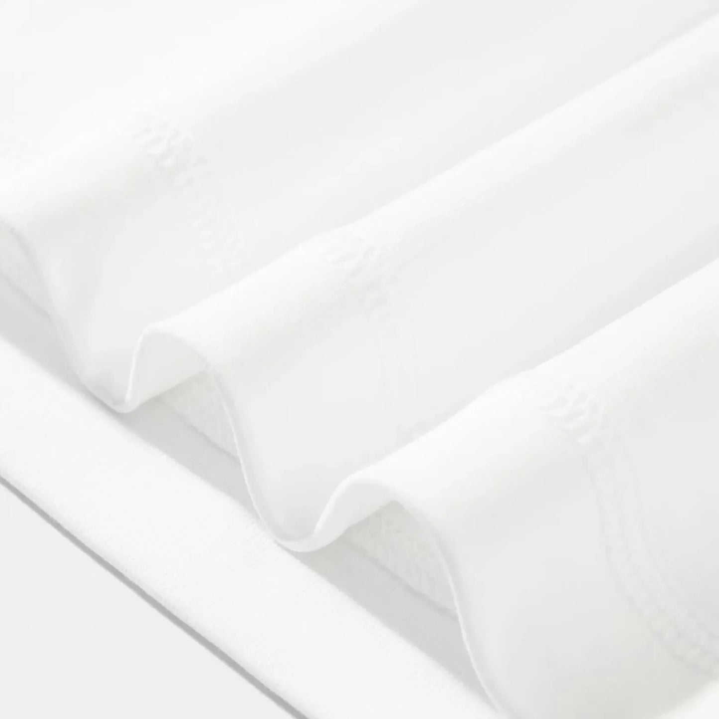 Vintage BOYZ N THE HOOD T SHIRT