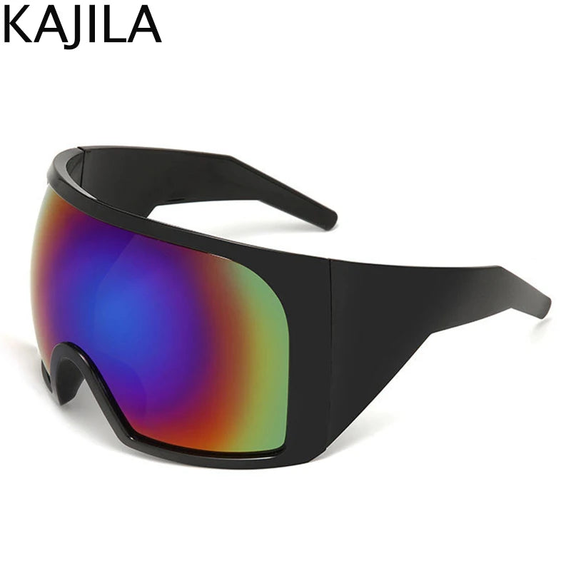 ishowspeed would approve