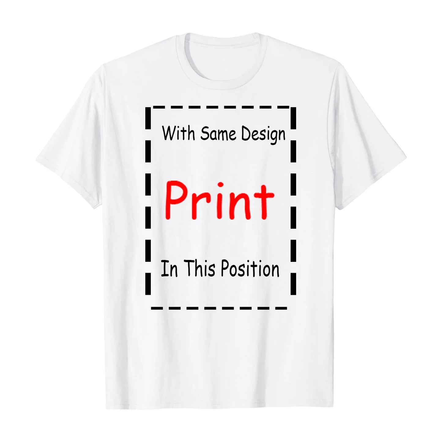 Vintage BOYZ N THE HOOD T SHIRT