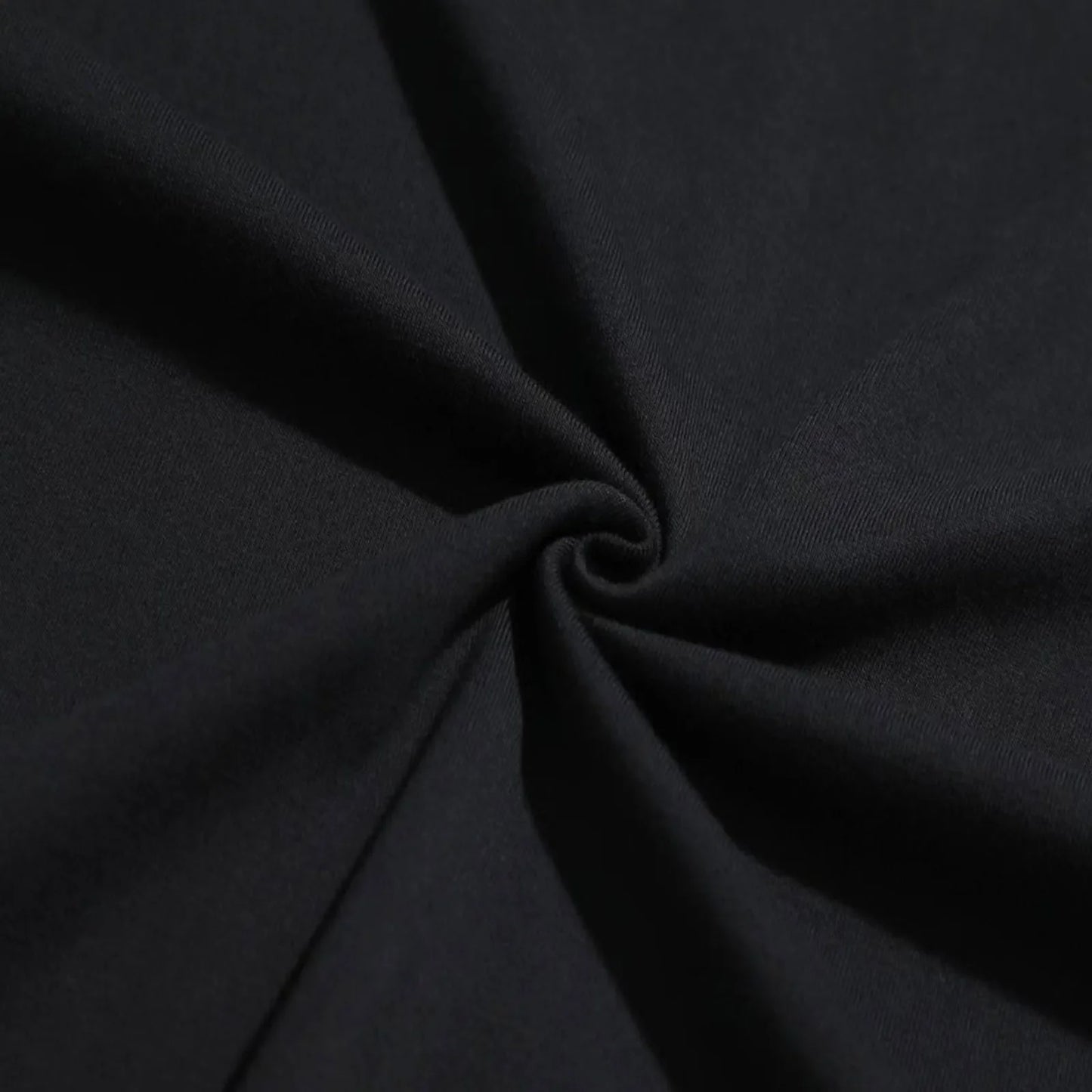 Vintage BOYZ N THE HOOD T SHIRT