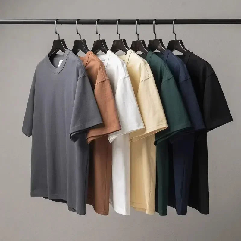 Sade 2011 Tour Shirt