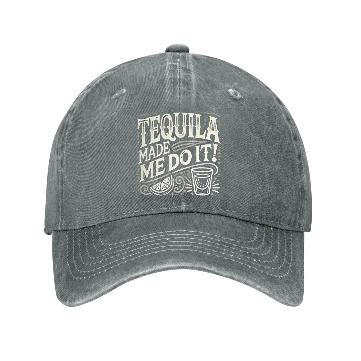 TEQUILA HAT