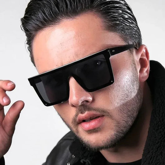 Balling on a Budget frames