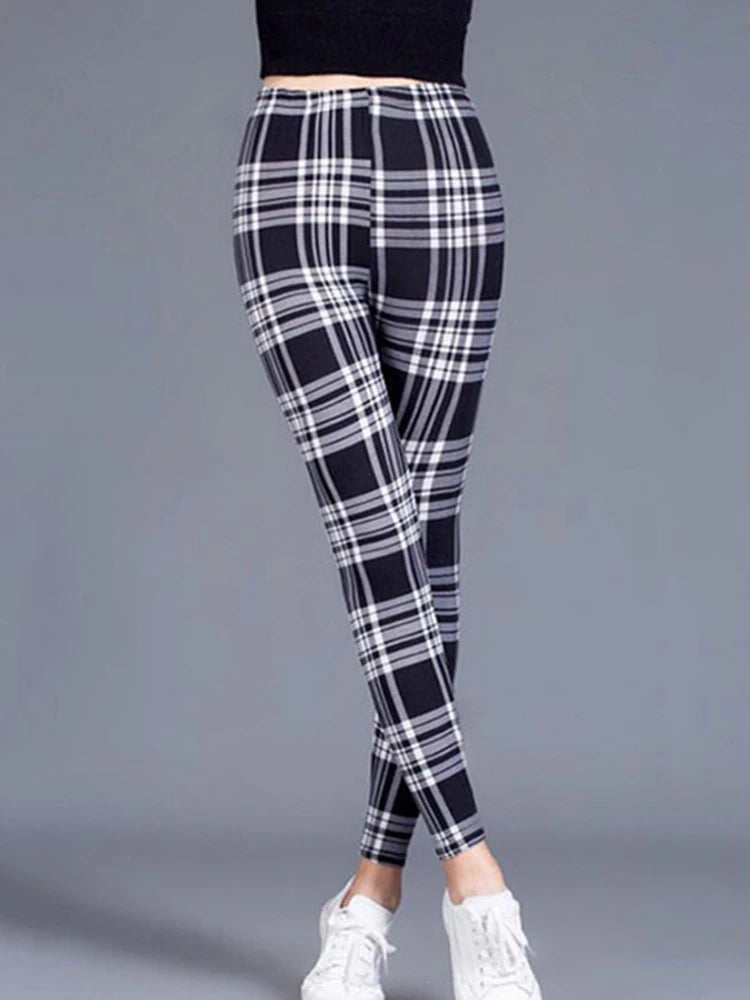 Sunday Night Vibes Legging