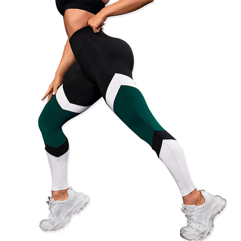 Friday Night With The Girls