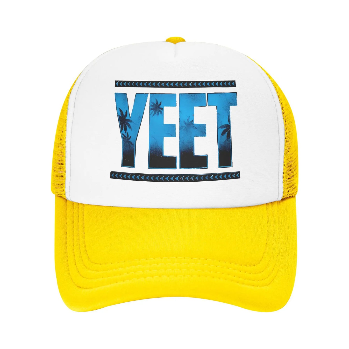 Jey Uso Yeet Cap