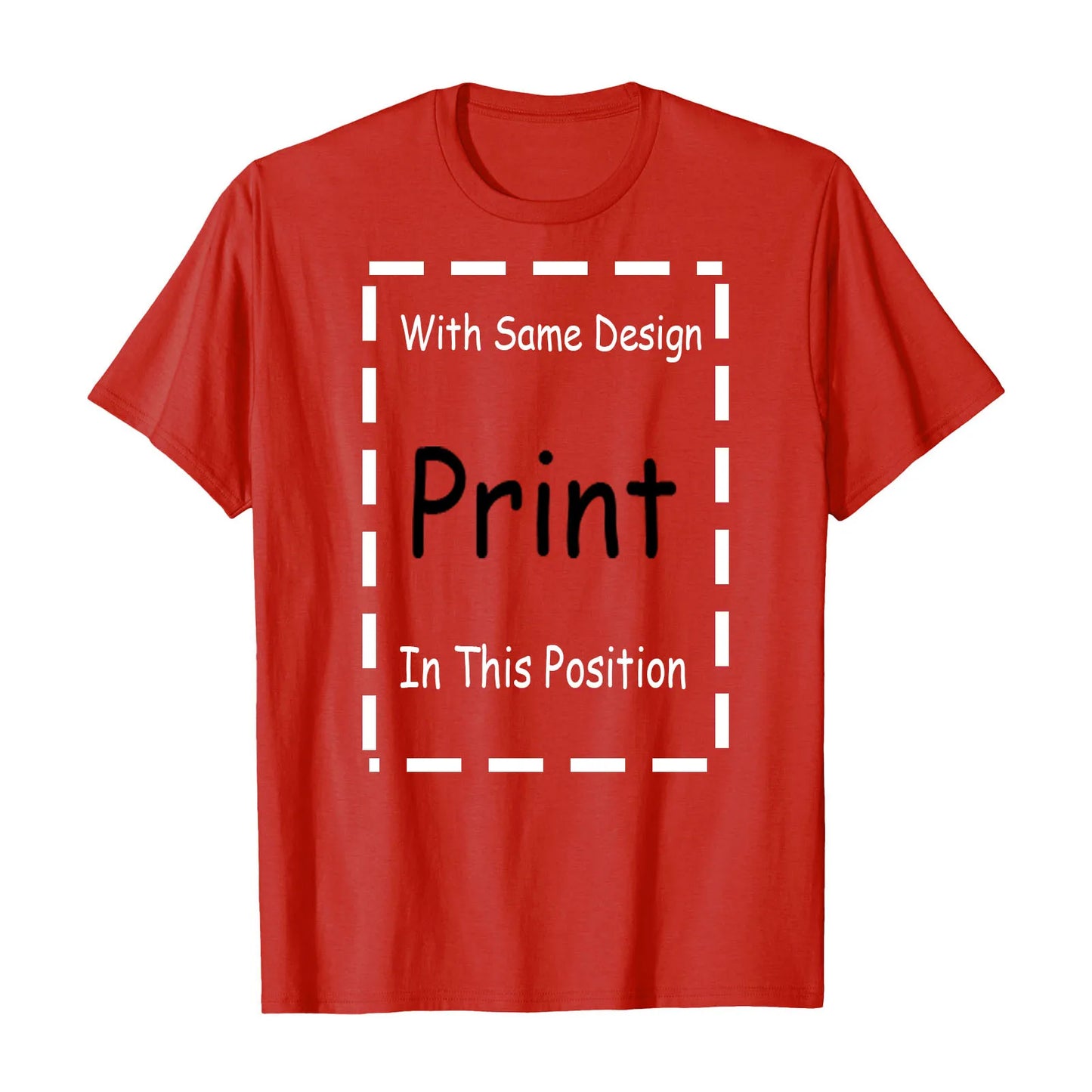 Vintage BOYZ N THE HOOD T SHIRT