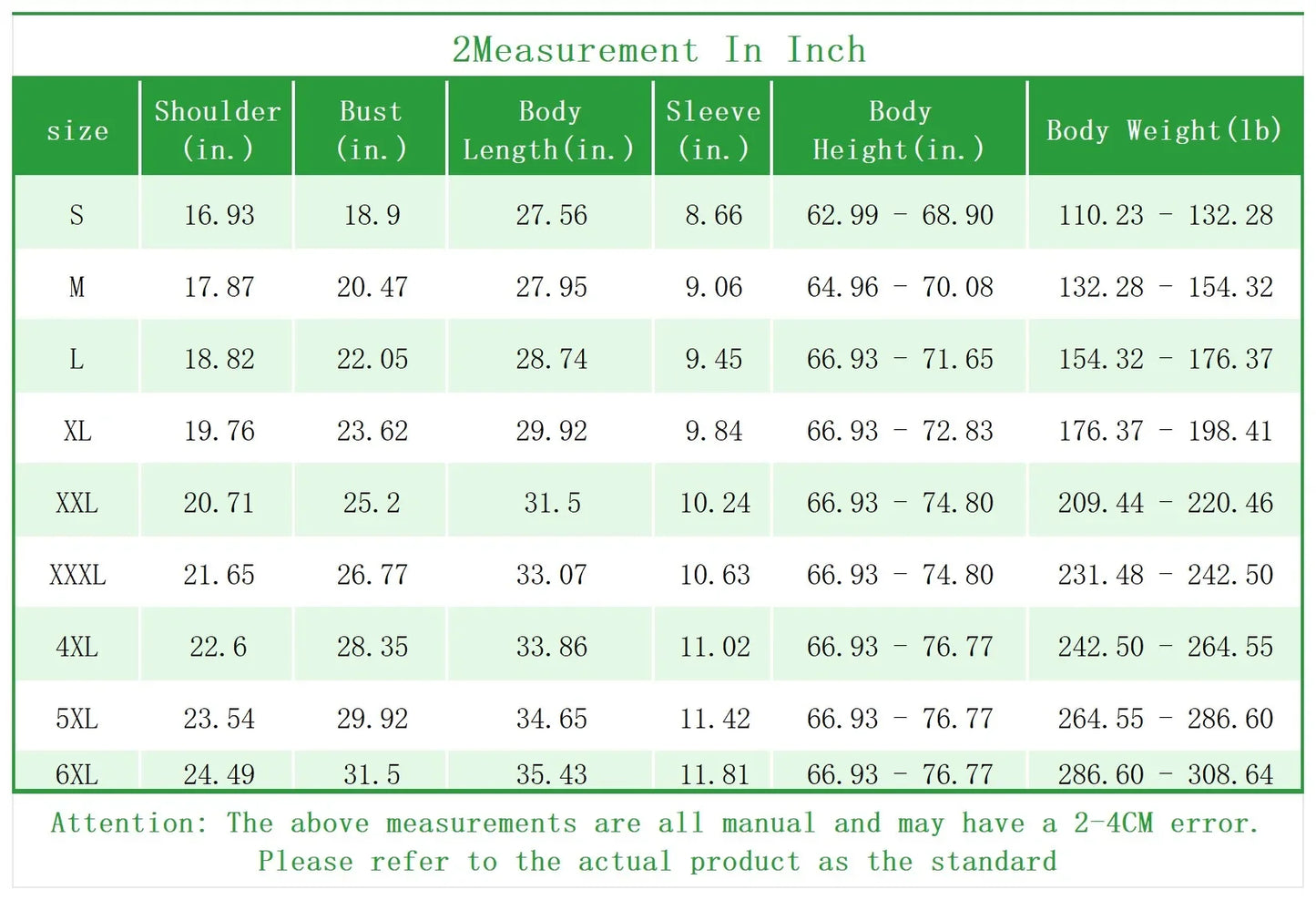 Jimi Hendrix T-Shirt
