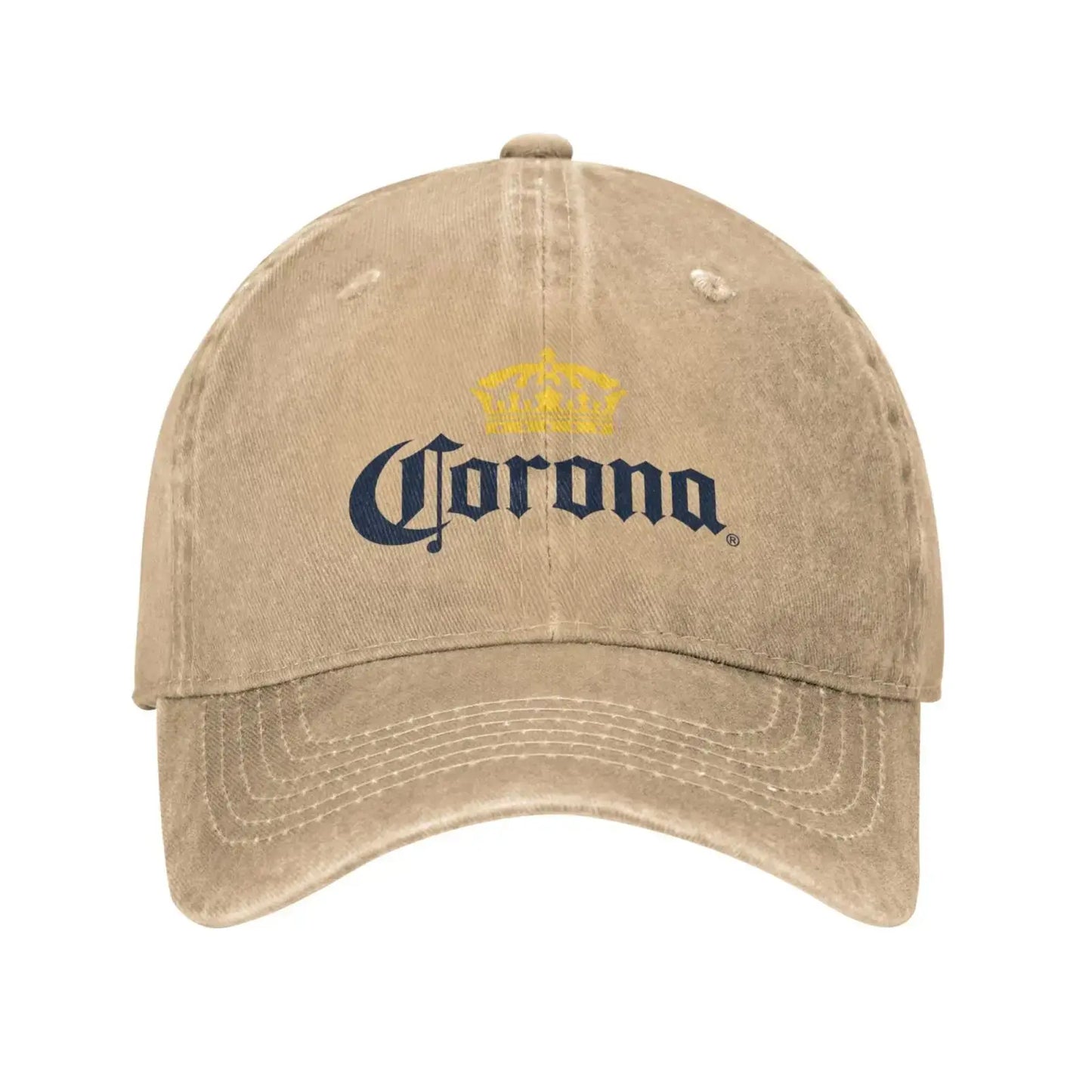 Corona Hat