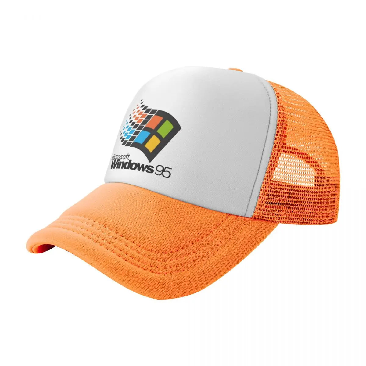 Windows 95 HAT