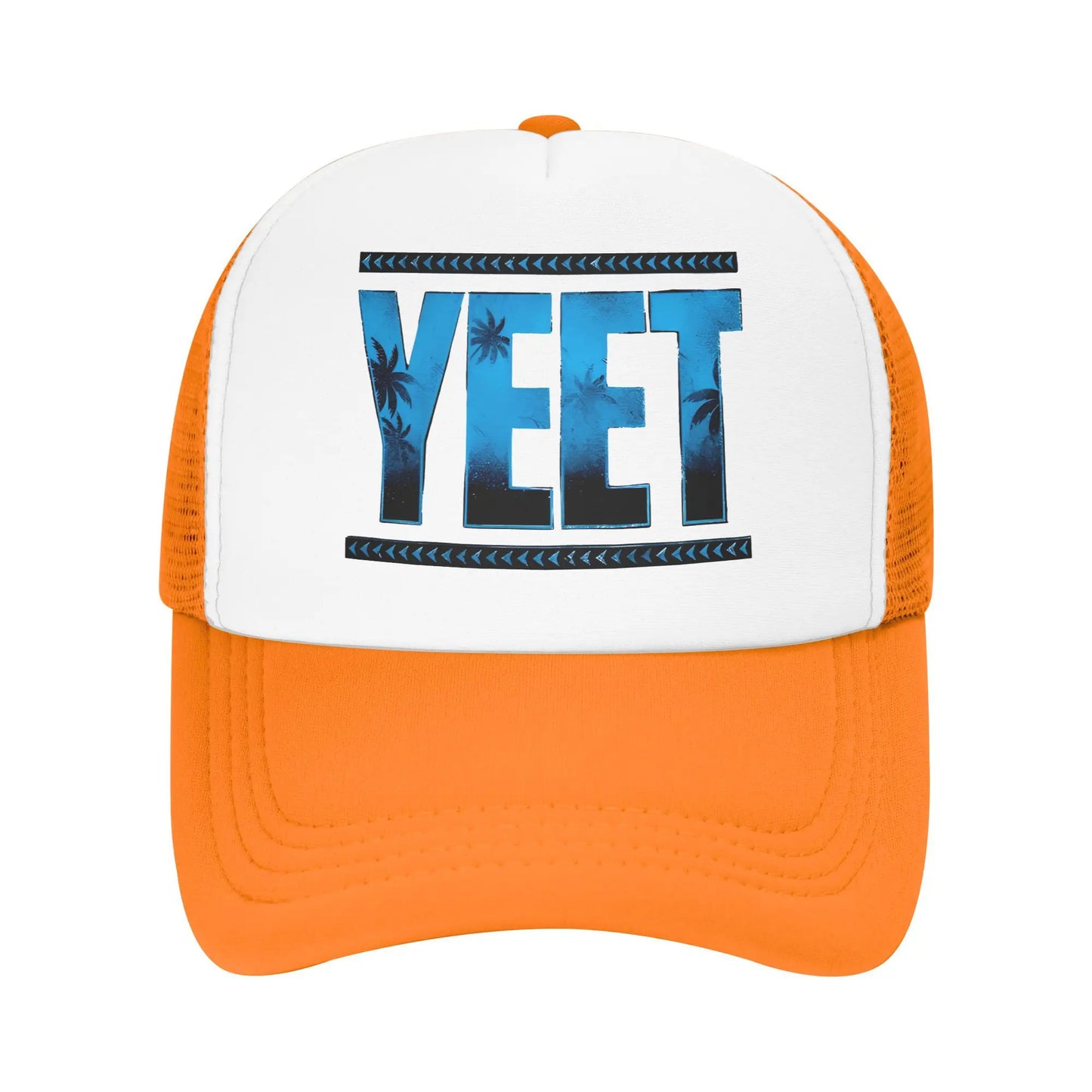 Jey Uso Yeet Cap