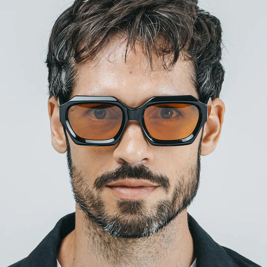 If Your Married Don't Buy These Frames