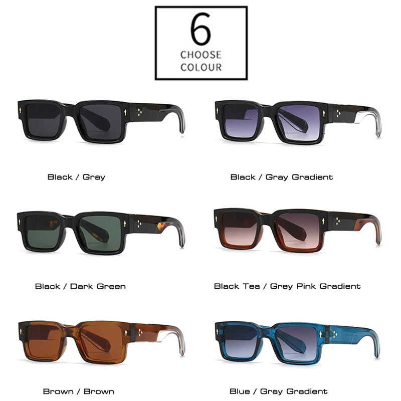 Last Night Was Mad Real