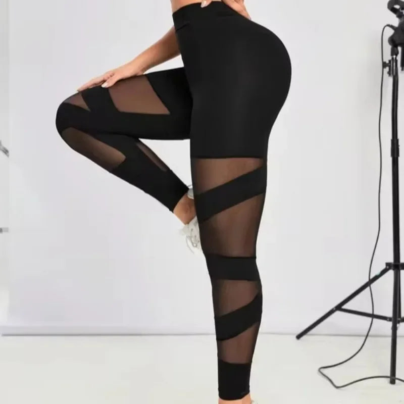 I Can See Summer walker In These