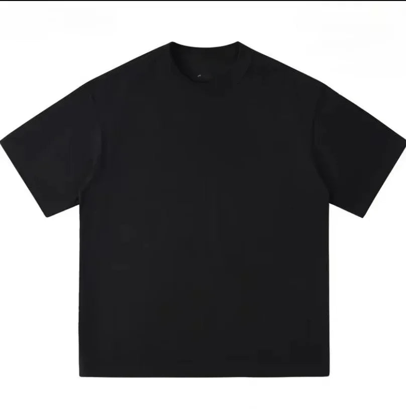 Vintage Aaliyah T-Shirt