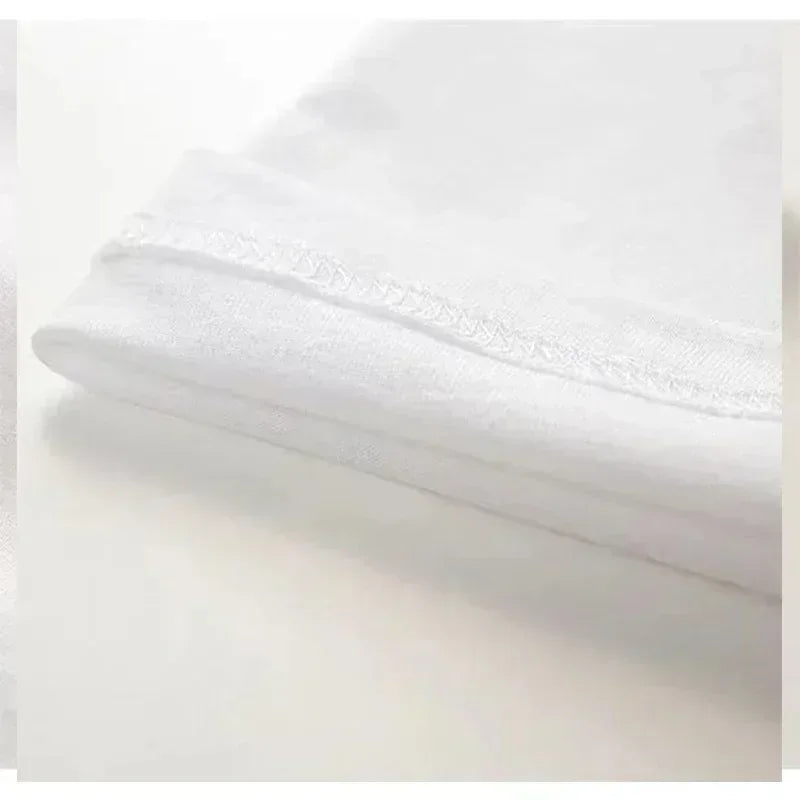 Jimi Hendrix Vintage Shirt