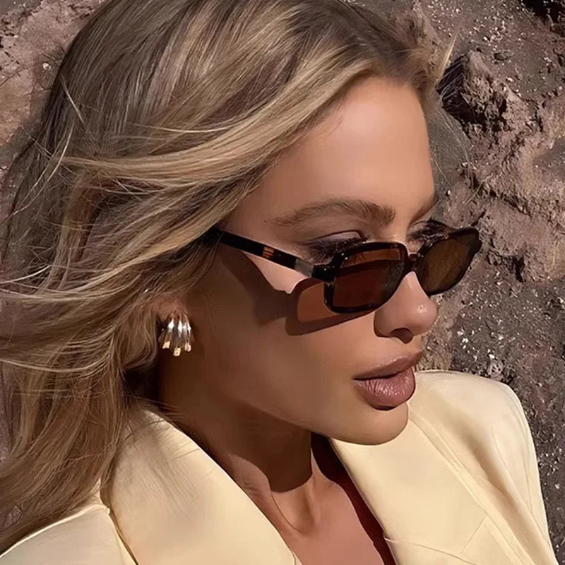 Not cardi B's fav glasses