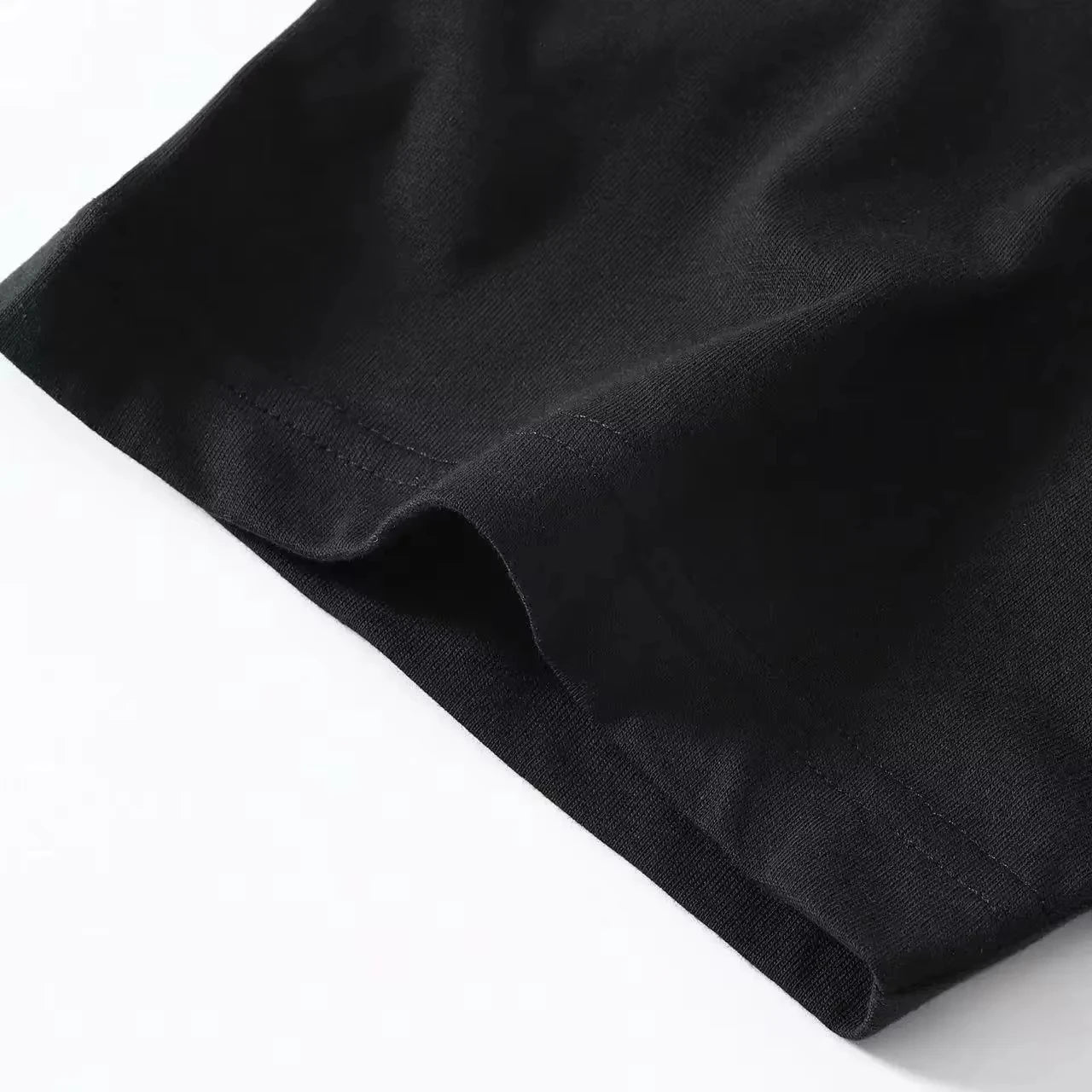 Jimi Hendrix Vintage T-shirt