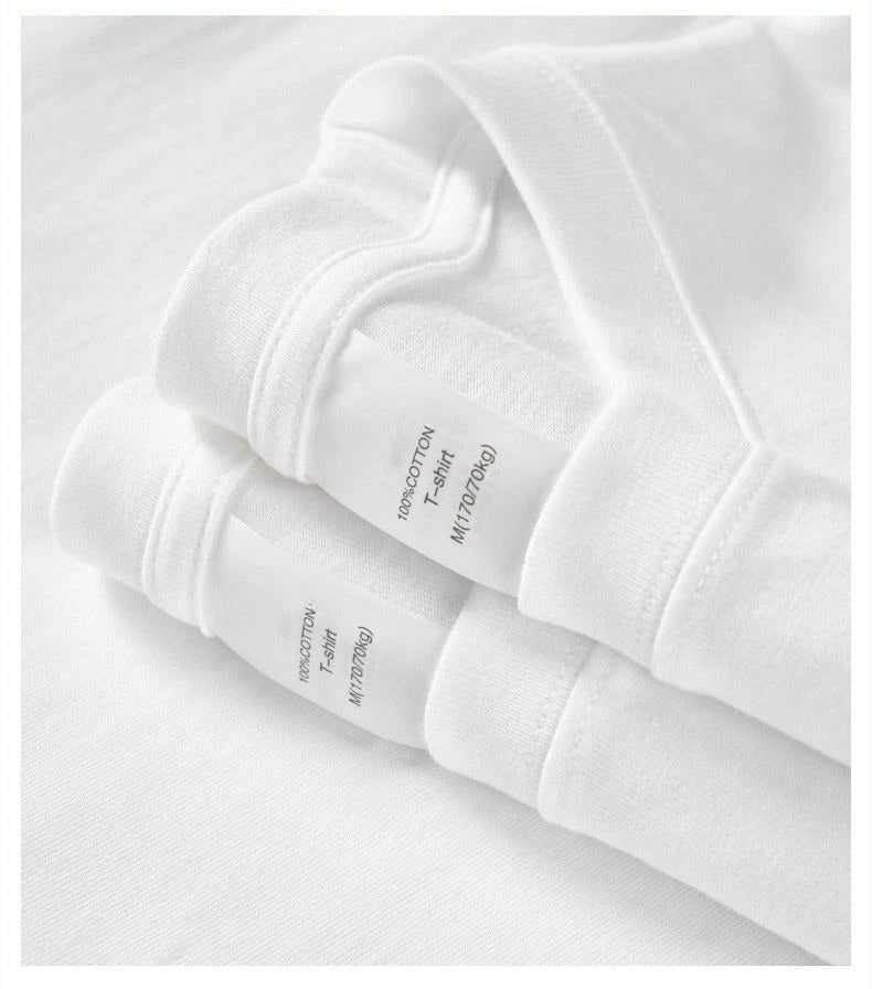 Lauryn Hill Fugees 90s Shirt