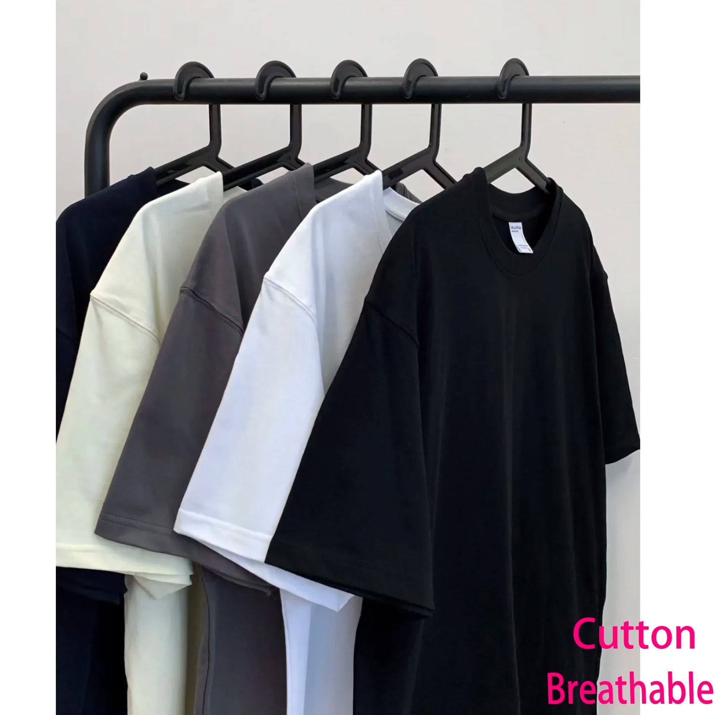 D BLOCK vintage Shirt