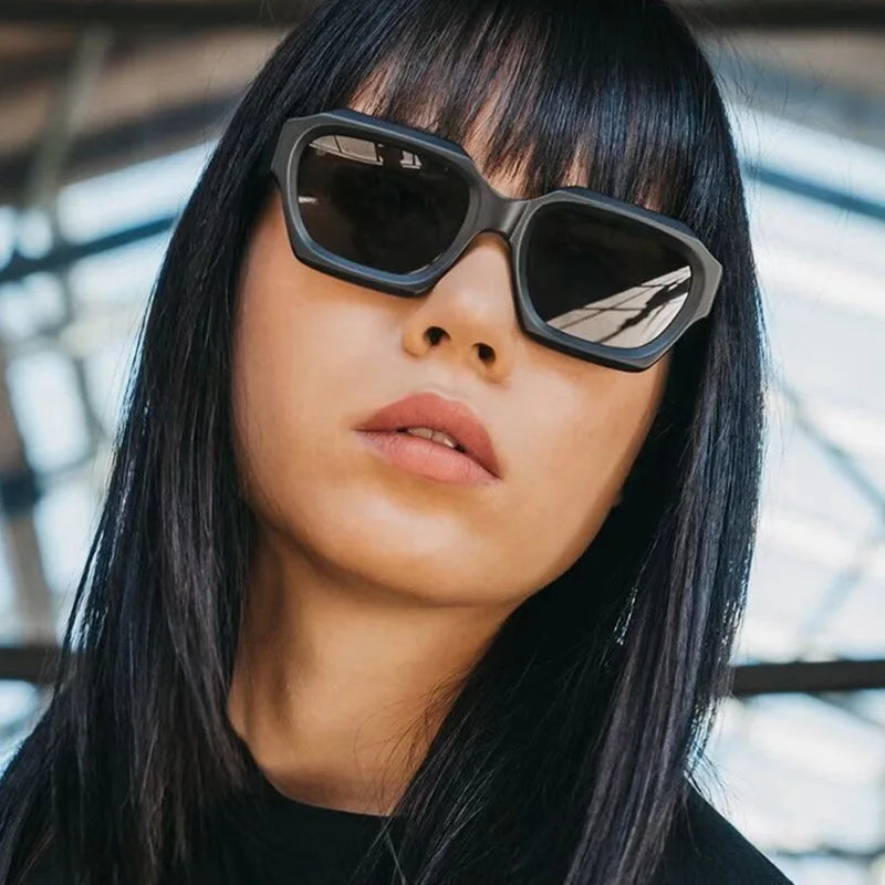 If Your Married Don't Buy These Frames