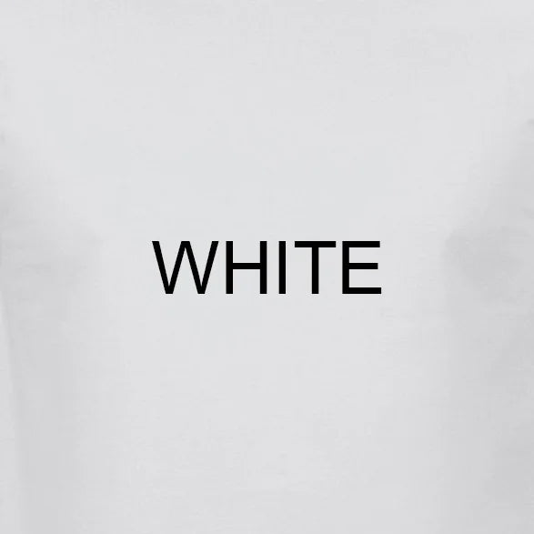 Jay Z Vintage T-shirt