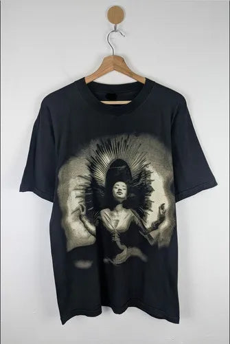 Sade shirt