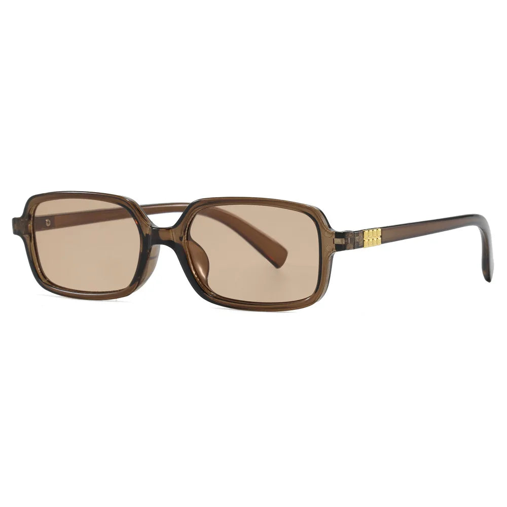 Not cardi B's fav glasses