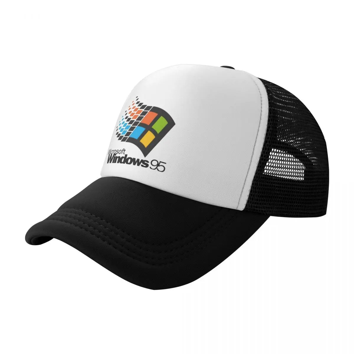 Windows 95 HAT