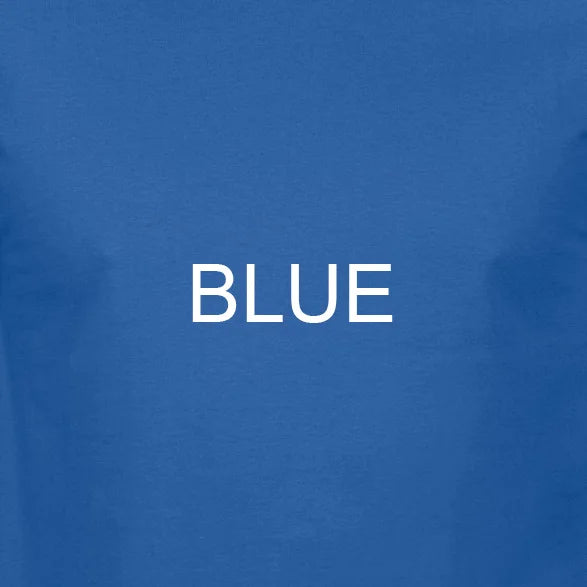 Vintage NWA Straight Outta Compton T-Shirt