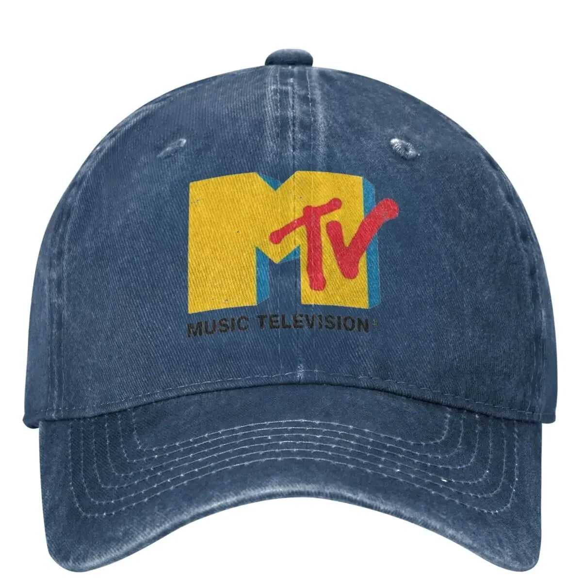 MTV SNAP BACK
