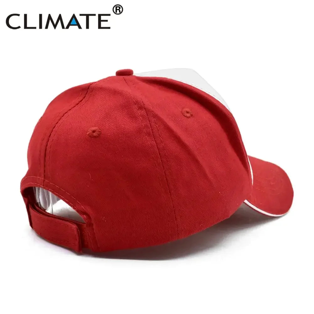 Terry Bogard FATAL FURY HAT