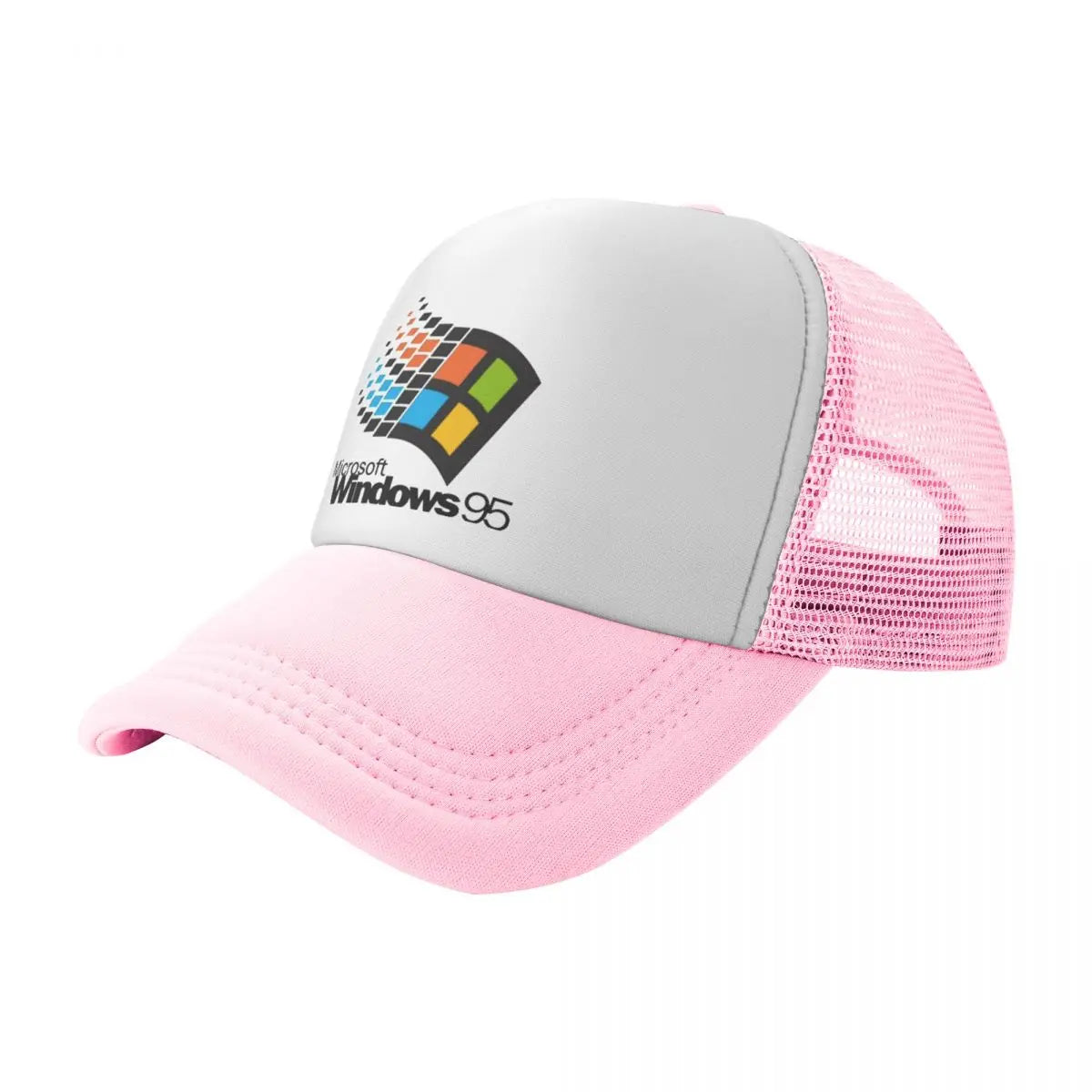 Windows 95 HAT