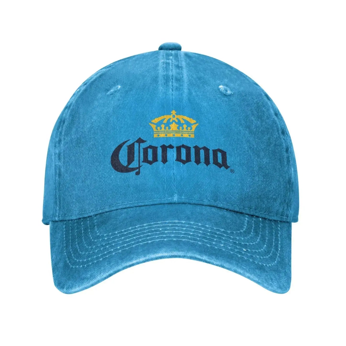 Corona Hat