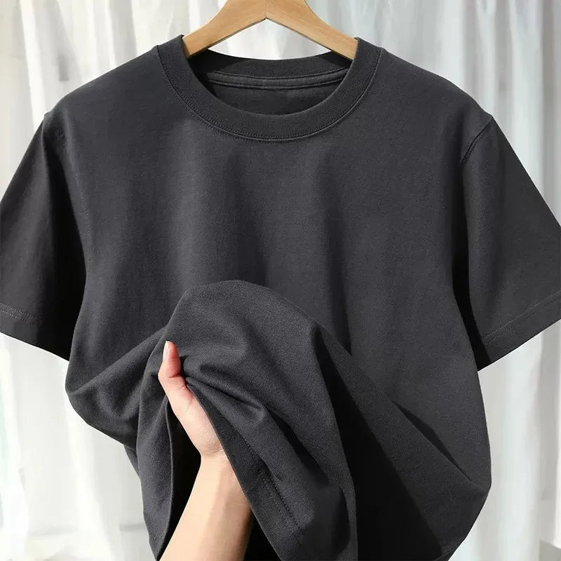 LeBron James T-shirt