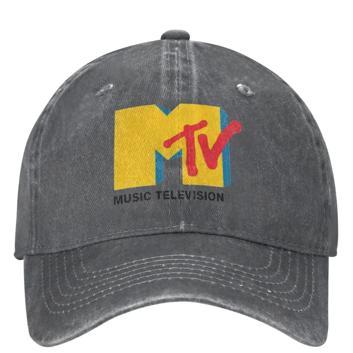 MTV SNAP BACK