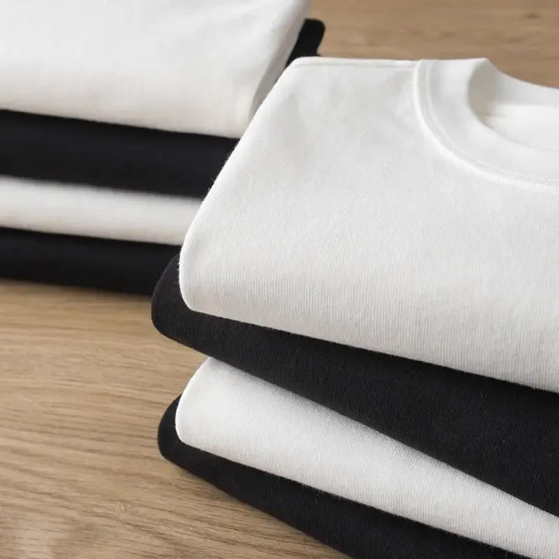 Sade 2011 Tour Shirt