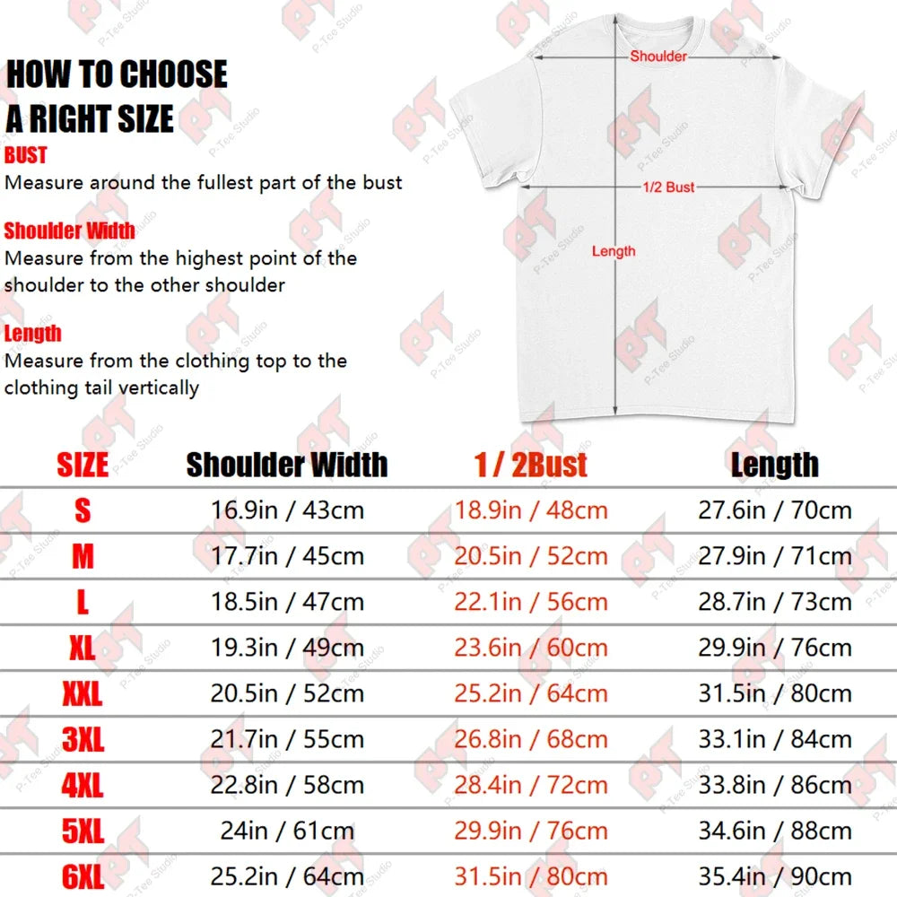 Dipset Immunity Vintage